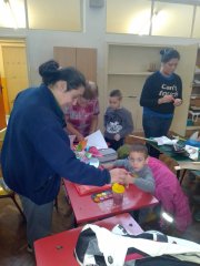 IMG-9935057ec6684916153e1d281a19653d-V.jpg